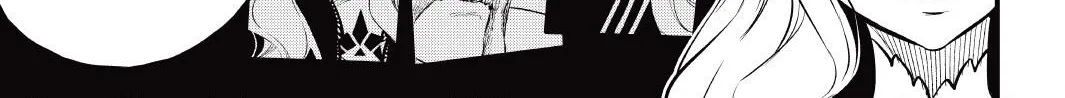 Read Eden's Zero Manga Online