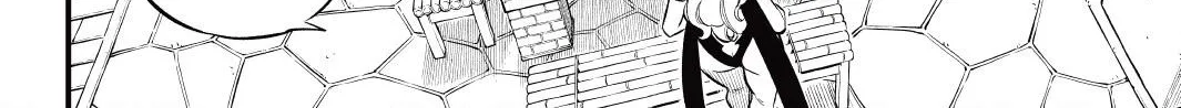 Read Eden's Zero Manga Online