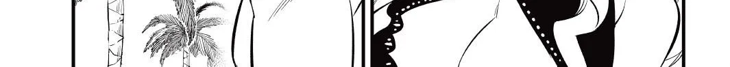 Read Eden's Zero Manga Online