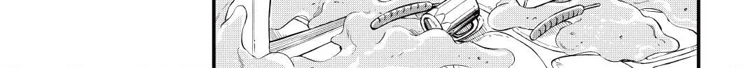 Read Eden's Zero Manga Online
