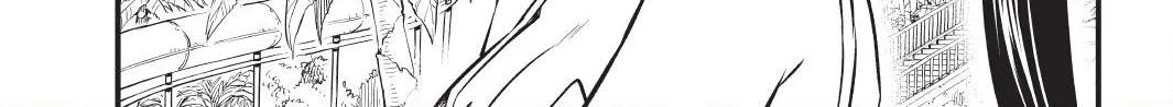 Read Eden's Zero Manga Online
