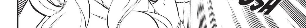 Read Eden's Zero Manga Online