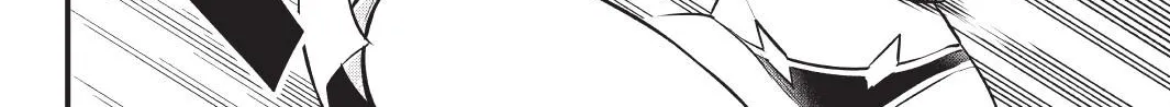 Read Eden's Zero Manga Online