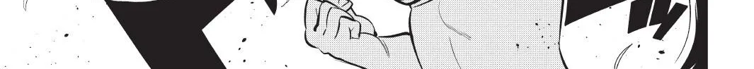Read Eden's Zero Manga Online