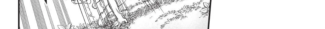 Read Eden's Zero Manga Online