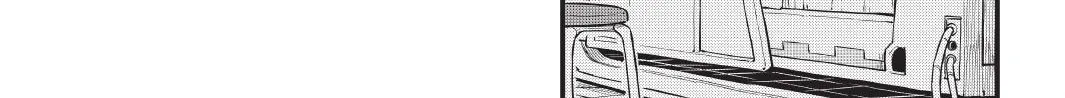 Read Eden's Zero Manga Online