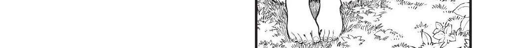 Read Eden's Zero Manga Online