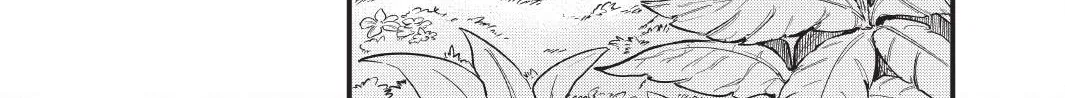 Read Eden's Zero Manga Online