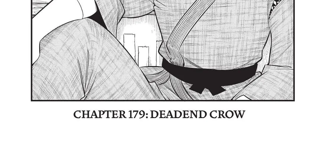 Read Eden's Zero Manga Online