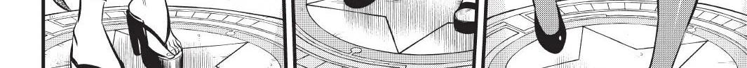Read Eden's Zero Manga Online