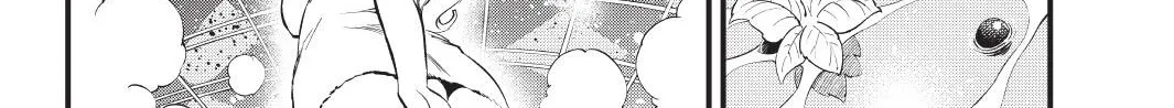 Read Eden's Zero Manga Online