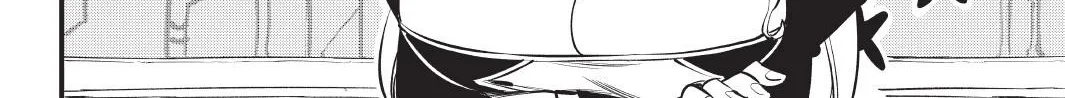 Read Eden's Zero Manga Online