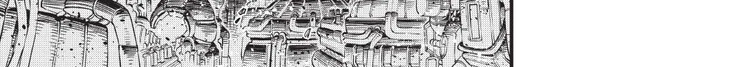 Read Eden's Zero Manga Online