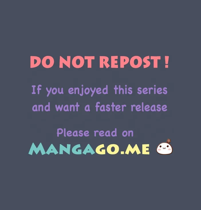 Read Eden's Zero Manga Online