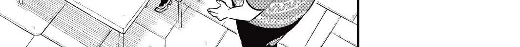 Read Eden's Zero Manga Online