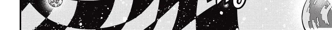 Read Eden's Zero Manga Online