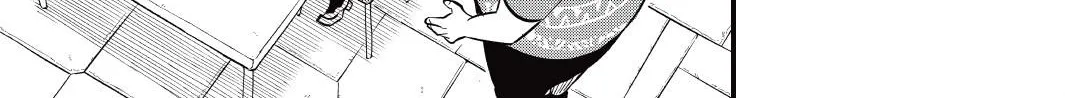 Read Eden's Zero Manga Online