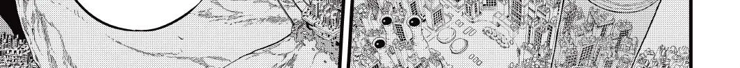 Read Eden's Zero Manga Online