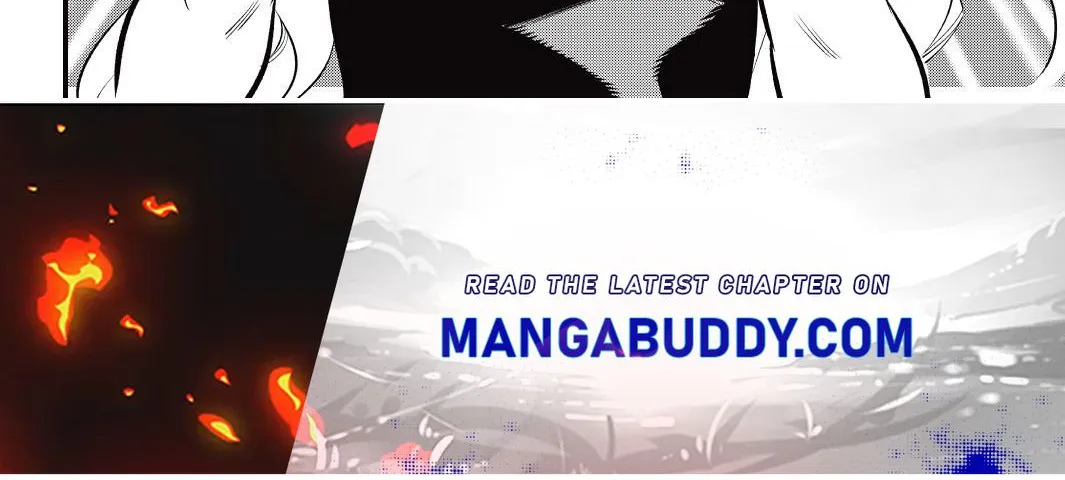 Read Eden's Zero Manga Online