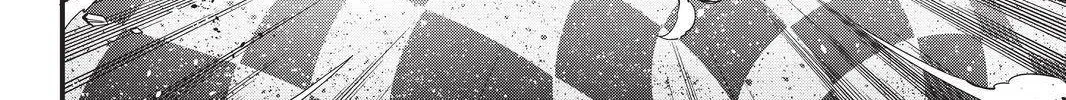 Read Eden's Zero Manga Online