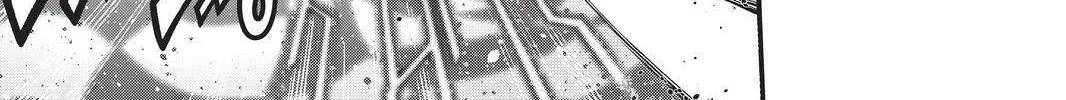 Read Eden's Zero Manga Online