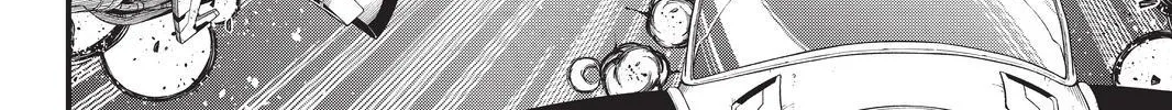 Read Eden's Zero Manga Online