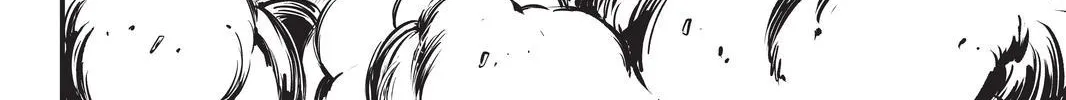 Read Eden's Zero Manga Online