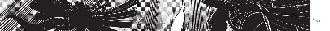 Read Eden's Zero Manga Online