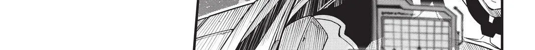 Read Eden's Zero Manga Online