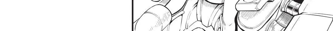 Read Eden's Zero Manga Online