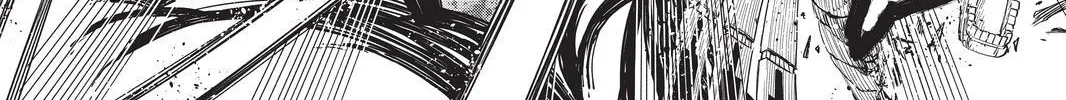 Read Eden's Zero Manga Online