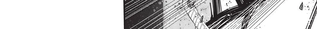 Read Eden's Zero Manga Online