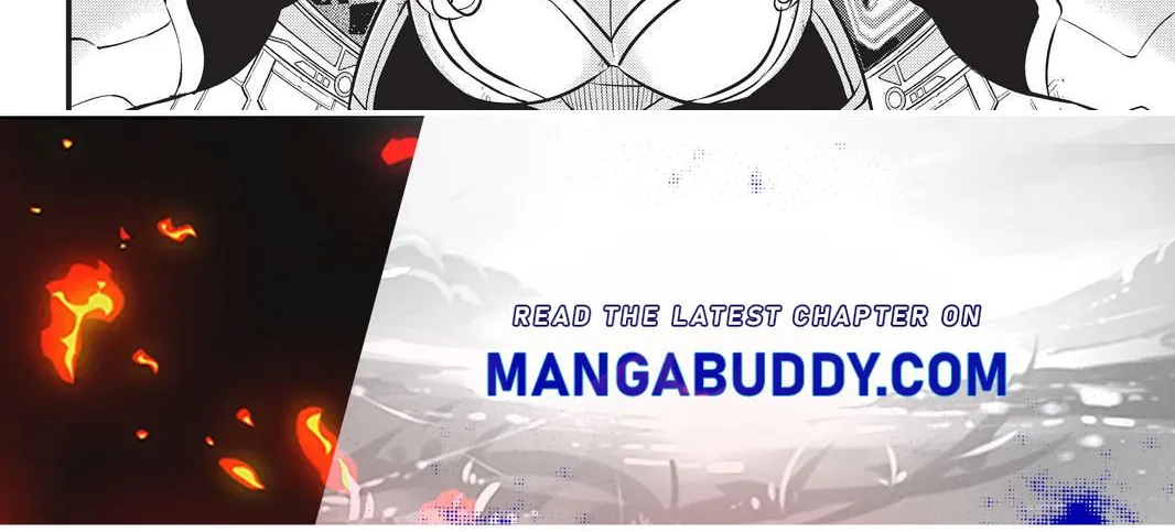 Read Eden's Zero Manga Online