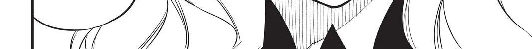 Read Eden's Zero Manga Online