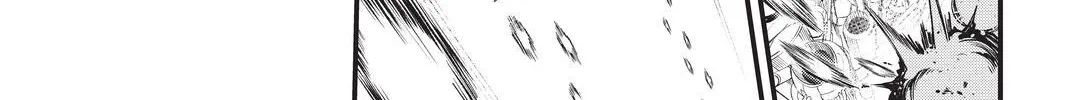 Read Eden's Zero Manga Online