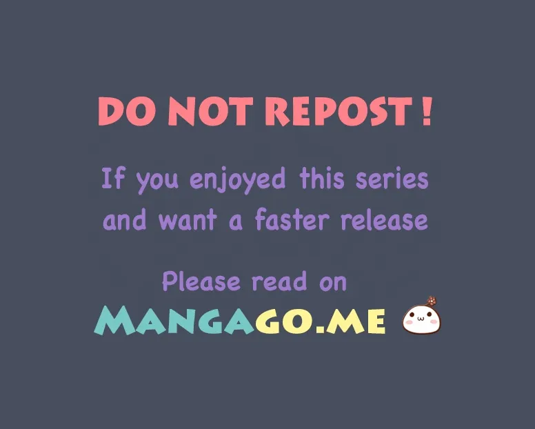 Read Eden's Zero Manga Online