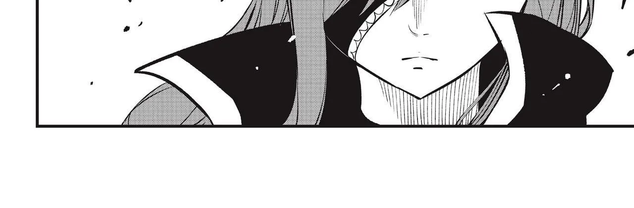 Read Eden's Zero Manga Online