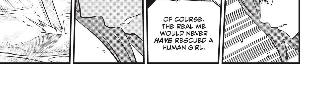 Read Eden's Zero Manga Online
