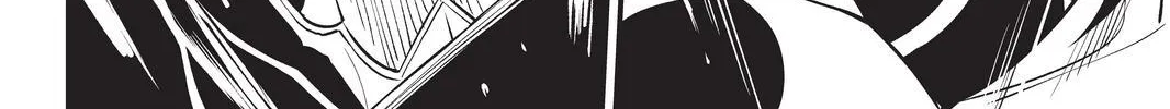 Read Eden's Zero Manga Online