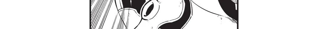 Read Eden's Zero Manga Online