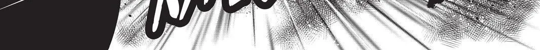 Read Eden's Zero Manga Online