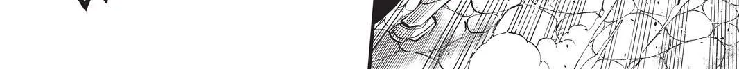 Read Eden's Zero Manga Online