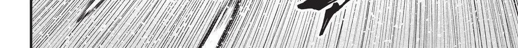 Read Eden's Zero Manga Online