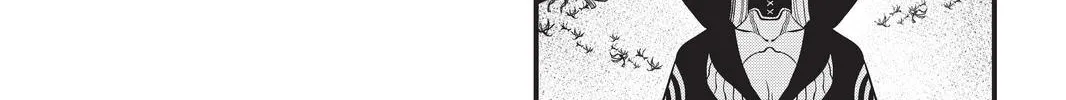 Read Eden's Zero Manga Online