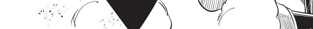 Read Eden's Zero Manga Online