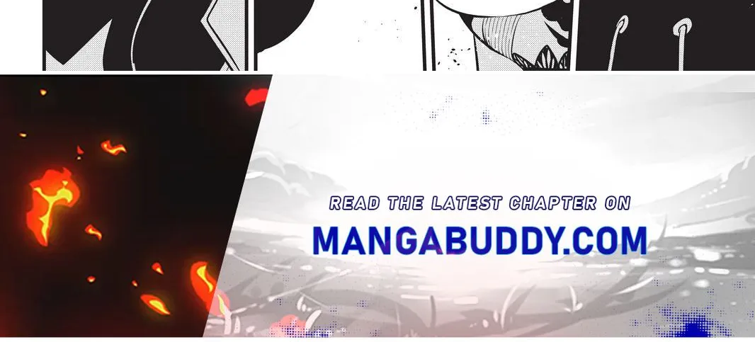 Read Eden's Zero Manga Online