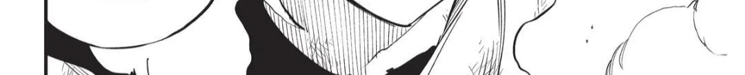 Read Eden's Zero Manga Online