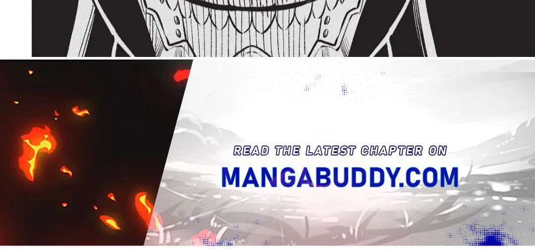 Read Eden's Zero Manga Online
