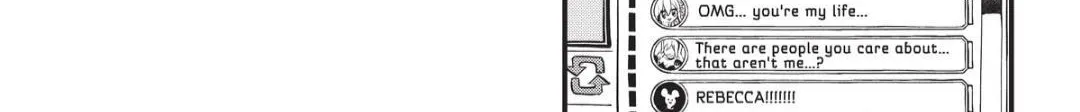 Read Eden's Zero Manga Online