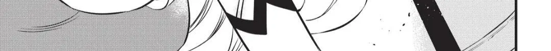Read Eden's Zero Manga Online